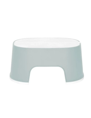 Marchepied Grow - Sky Green/Vert