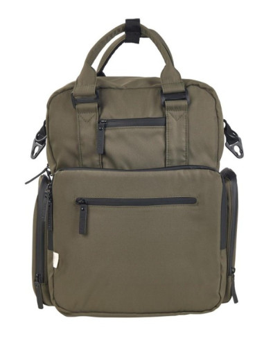Sac à dos Pericles - Olive