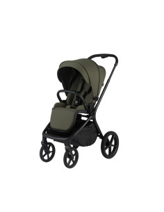Poussette Noa Pericles - Olive