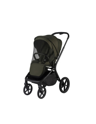 Poussette Noa Pericles - Olive