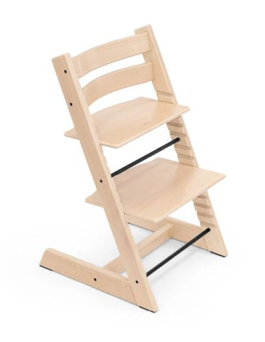 Chaise Tripp Trapp®hêtre - Natural