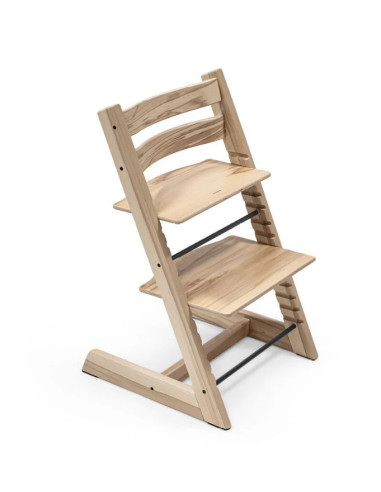 Chaise Tripp Trapp®hêtre - Wild Wood