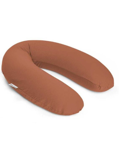 Coussin d'allaitement Doomoo Buddy...