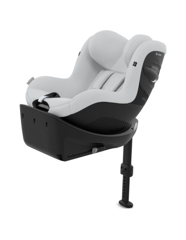 Siège auto Cybex Sirona Gi I-Size...