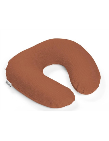 Coussin Doomoo Softy - Tetra Jersey...