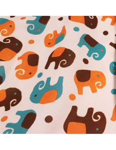 Sac de transport - Dumbo