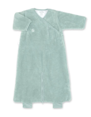 Gigoteuse Magic Bag 4-12m Softy - Lunar