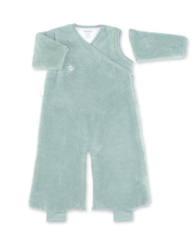 Gigoteuse Magic Bag 4-12m Softy - Lunar