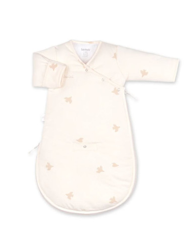 Gigoteuse Magic Bag 1-4m Pady Jersey...