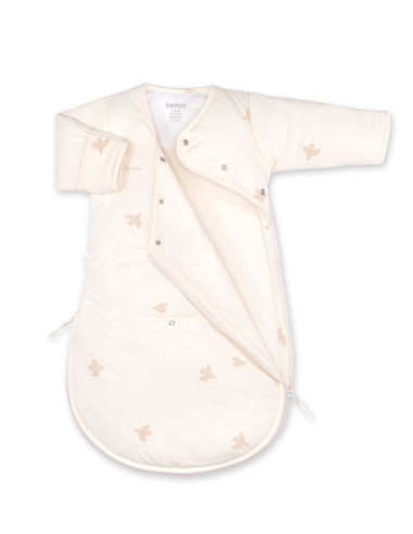 Gigoteuse Magic Bag 1-4m Pady Jersey...