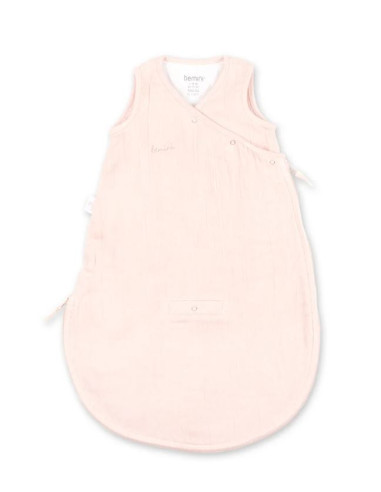 Gigoteuse Magic Bag 1-4m été Tétra -...