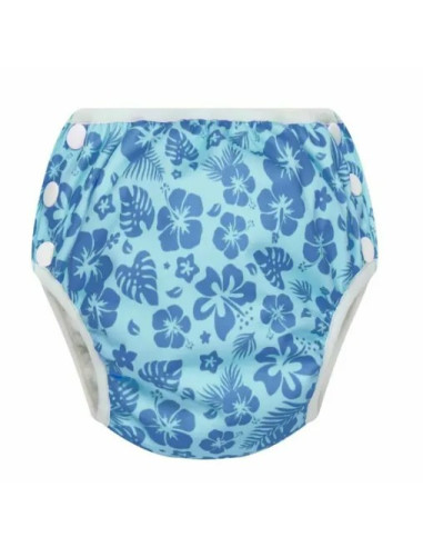 Maillot/culotte d'apprentissage...
