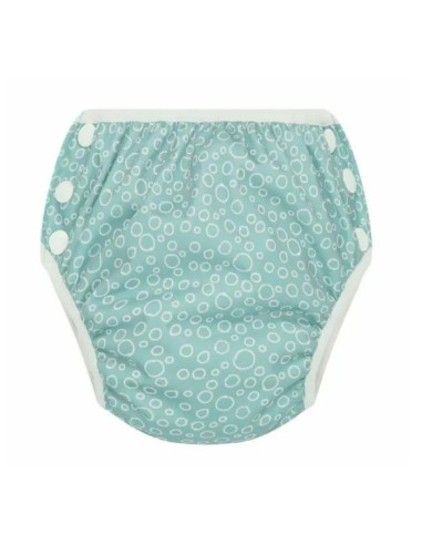 Maillot/culotte d'apprentissage...