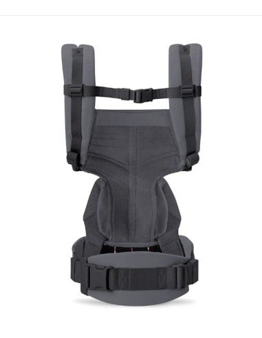Porte-bébé Omni Classic Mesh -...