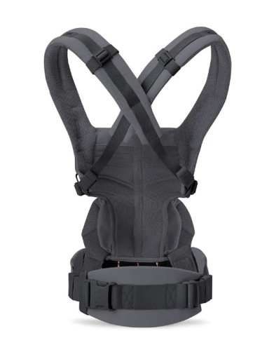 Porte-bébé Omni Classic Mesh -...