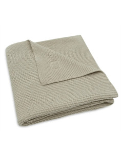 Couverture Basic Knit... 2