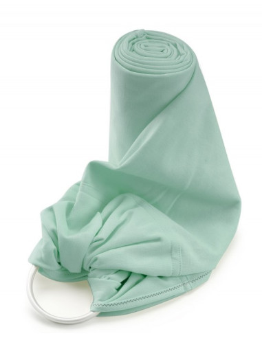 My Sling l'extensible - Tilleul