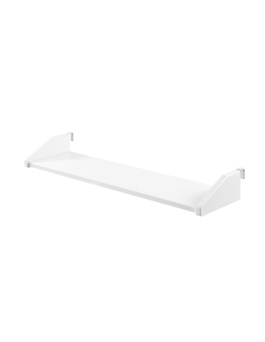 Tablette suspendue - Pino Blanc