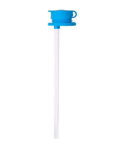 Embout Sport Paille Pura - Mint