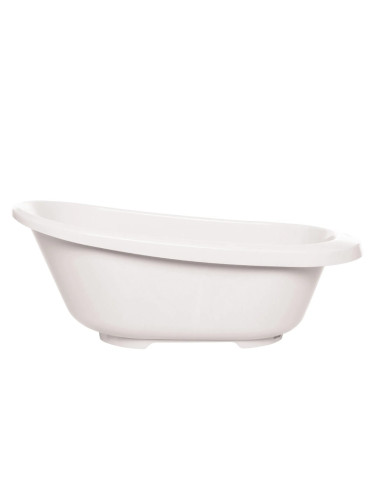Baignoire Sense Uni - Light Oat