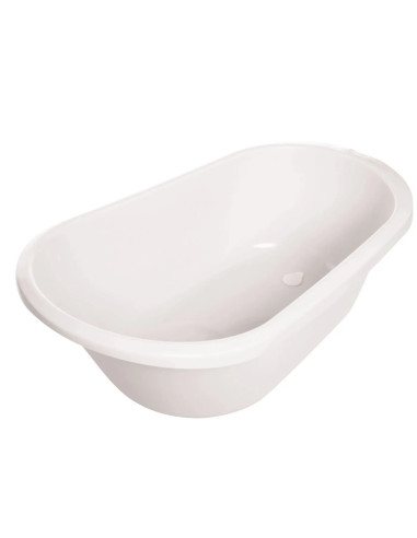 Baignoire Sense Uni - Light Oat