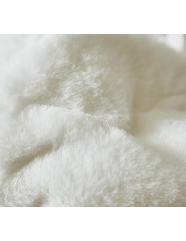 Peluche Pantin Raton Laveur - Gaston
