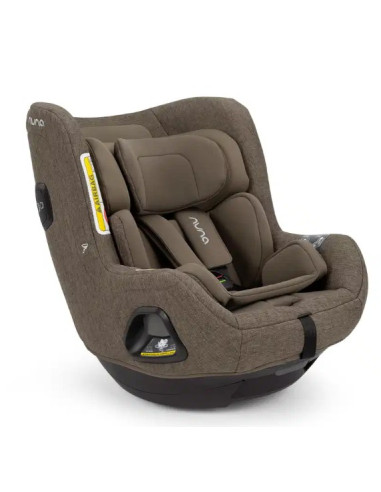 Siège auto Nuna Todl next - Pistachio