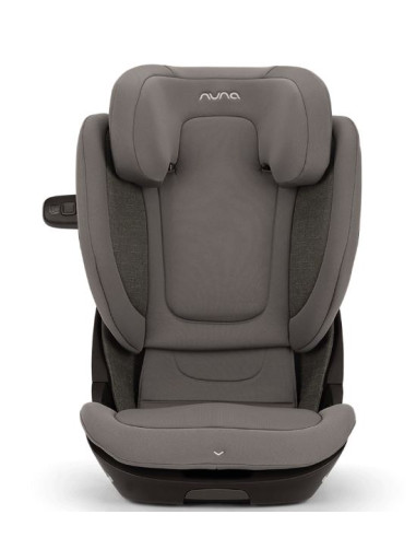 Siège auto Nuna Aace Lx - Thunder