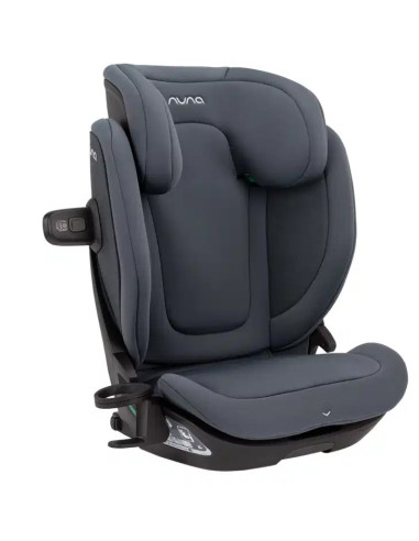 Siège auto Nuna Aace Lx - Ocean