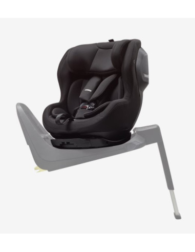 Siège auto Thule gr.0+/1 Elm - Black