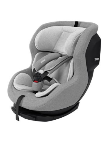 Siège auto Thule gr.0+/1 Elm - Light...