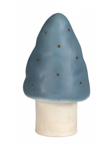 Lampe champignon Small - Petit jeans