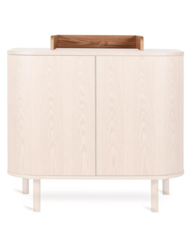 Extension à langer commode - Yume...