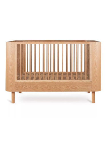 Lit 70x140cm - Yume Natural Ash