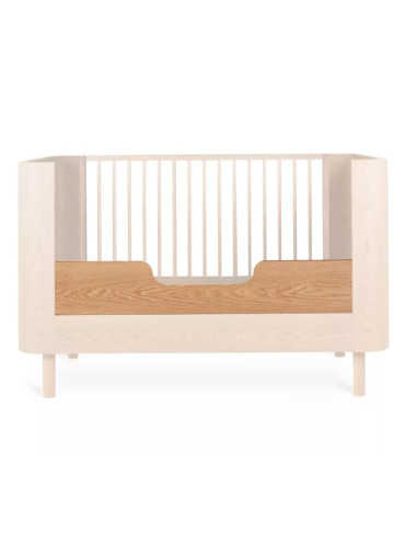 Barrière de lit 70x140 cm - Yume...