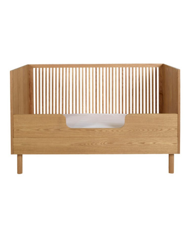 Barrière Lit 70x140cm - Hai No Ki...