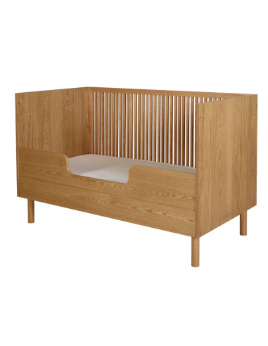 Barrière Lit 70x140cm - Hai No Ki...