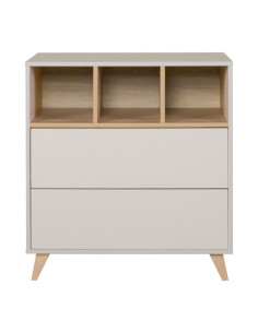 Commode - Loft Argile 