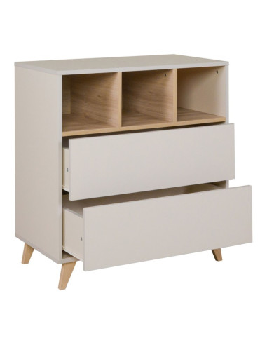Commode - Loft Argile 
