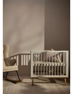 Parc Flow - Argile 2