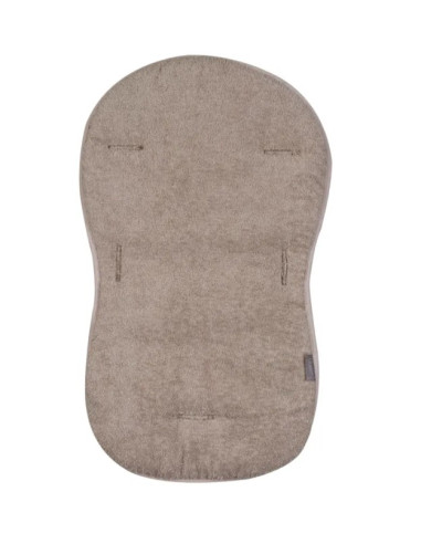 Réducteur chaise QUAX Ultimo 3 - Stone