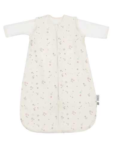 Gigoteuse 4 saisons 70cm - Vintage...