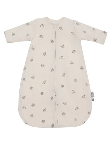 Gigoteuse 4 saisons 70cm - Little Charm