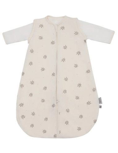Gigoteuse 4 saisons 70cm - Little Charm