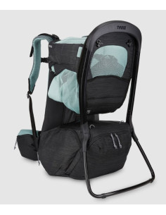 Thule Sapling Black