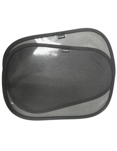 Pare-soleil voiture (2pcs) -  Auto...