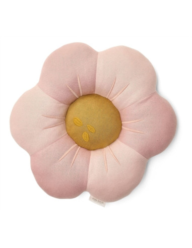 Coussin Fleur - Fairy Garden