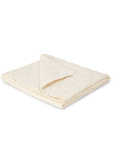 Couverture berceau 70x100cm -...