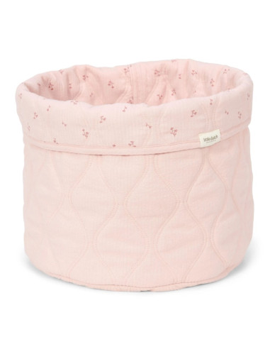 Panier de rangement Rond Medium -...