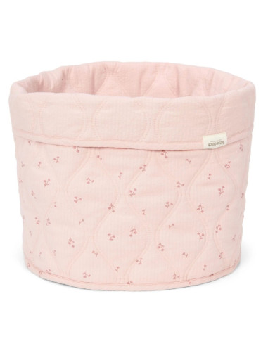 Panier de rangement Rond Medium -...